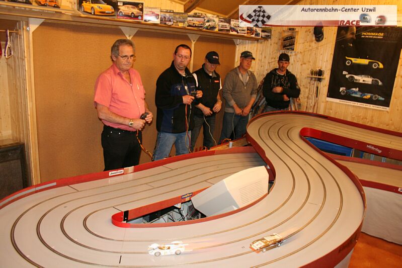 Le Mans Classic_24_April_Renncenter Uzwil (93)